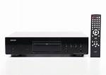 Do You Need a Denon Universal Disc Player?