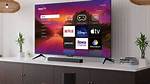 Do You Need a Smart Tv to Use a Bluetooth Soundbar?
