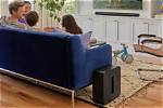 Do You Need a Subwoofer with Sonos Soundbar?