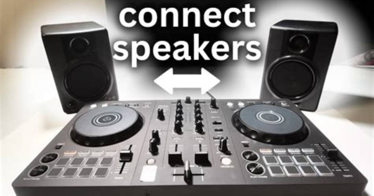 Do You Need External Speakers for Pioneer Tv?