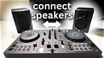 Do You Need External Speakers for Pioneer Tv?