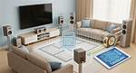 Do You Need Speakers for a Dvd Player?