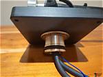Do You Need to Rewire Tonearm Speaker Wire?