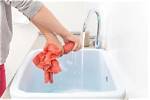Do You Need to Sanitize Your Clothes When You Wash Them?