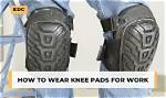 Do You Wear Knee Pads for Sand Volleyball?