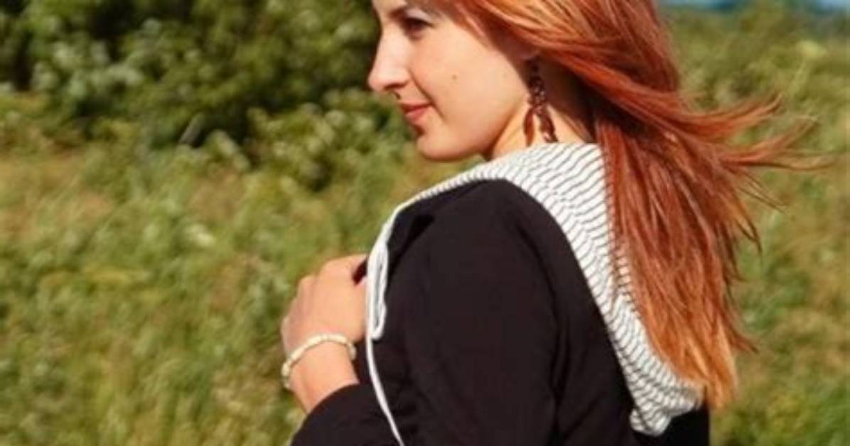 Do You Wear Spandex Under Leggings?