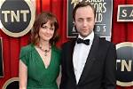Does Alexis Bledel Have Siblings?