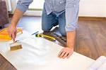 Does All Wallpaper Need Paste?