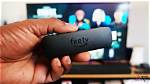 Does Amazon Fire Tv Work with Samsung Smart Tv?