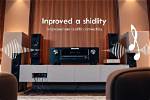 Does an Av Receiver Improve Picture Quality?