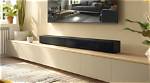 Does Any Sound Bar Work with Any Tv?