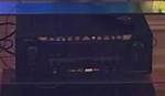 Does Anyone Want to Defend the Denon Avr-S960H?