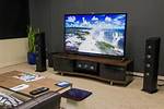 Does Av Receiver Affect Picture Quality?