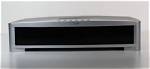 Does Bose Make a Blu-Ray Player?