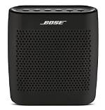Does Bose Make a Mp3 Player?