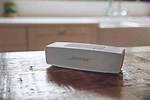 Does Bose Soundlink Mini Work Without Battery?