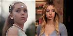 Does Cassie Have a Baby in Euphoria or Is She Still Pregnant? Child News of Sydney Sweeney Character