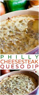 Does Cheese Dip Have to Be Heated?