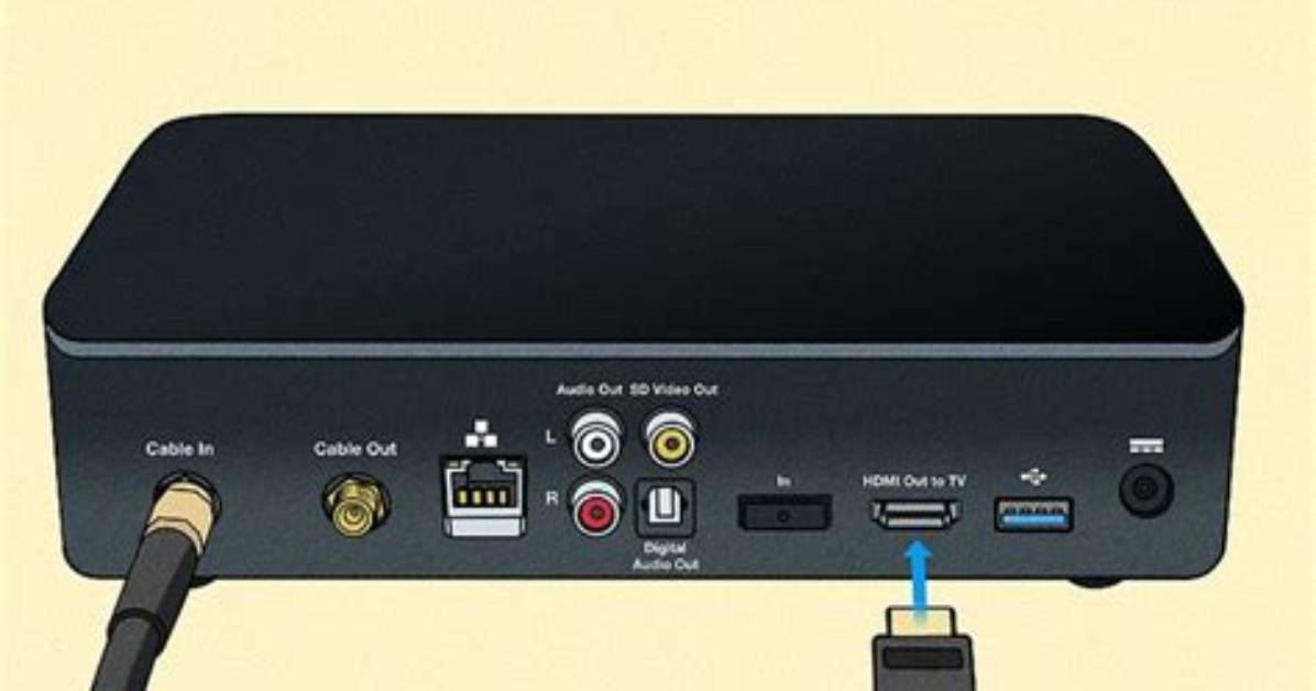 Does Comcast Require a Cable Box for Every Tv?
