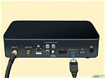 Does Comcast Require a Cable Box for Every Tv?