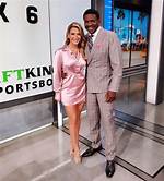 Does Cynthia Frelund Have a Husband? Explore Wikipedia Nfl Media’s First Analytics Expert