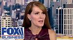 Does Dagen Mcdowell Have Cancer? Illness & Health Issues -Details to Know