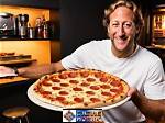 Does Dave Portnoy Only Eat Cheese Pizza?