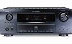 Does Denon Avr 3808Ci Have Arc?