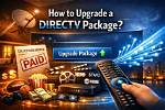 Does Directv Charge for Additional Receivers?