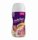 Does Dollar General Have Pediasure