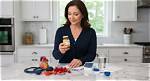 Does Eating Ice Cream Raise Your Blood Sugar?