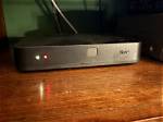 Does Fios Require a Box for Each Tv