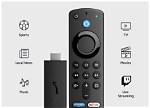 Does Firestick Work with Bose?