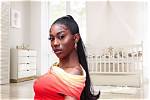 Does Flo Milli Have Sister? Siblings, Parents and Family Names