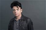 Does Gary Numan Wear a Wig? Hair and Surgery Update