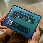 Does Google Home Work with Control4?