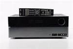 Does Harman Kardon Still Make Stereo Receivers?