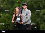 Does Joaquin Niemann Have a Wife? Everything on His Family and Net Worth Today