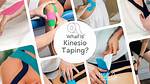 Does Kinesio Tape Really Work?