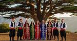Does Lebanon Have Cultural Clothing?