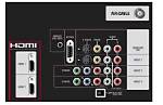 Does Lg Smart Tv Have Audio Output?