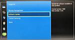 Does My Blu-Ray Player Need Update?