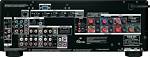 Does Onkyo Tx Nr609 Support Arc?
