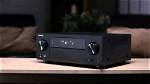 Does Pioneer Vsx 1023 Have Bluetooth?