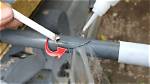 Does Pvc Glue Fix Leaks?
