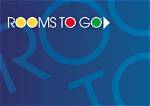 Does Rooms to Go Make Their Own Furniture?