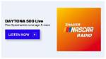 Does Siriusxm Track What I Listen to?
