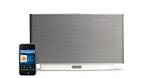 Does Sonos Work with iPod Touch?