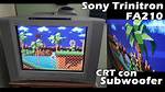 Does Sony Still Make Trinitron Tvs?