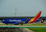 Does Southwest Fly to the Cayman Islands